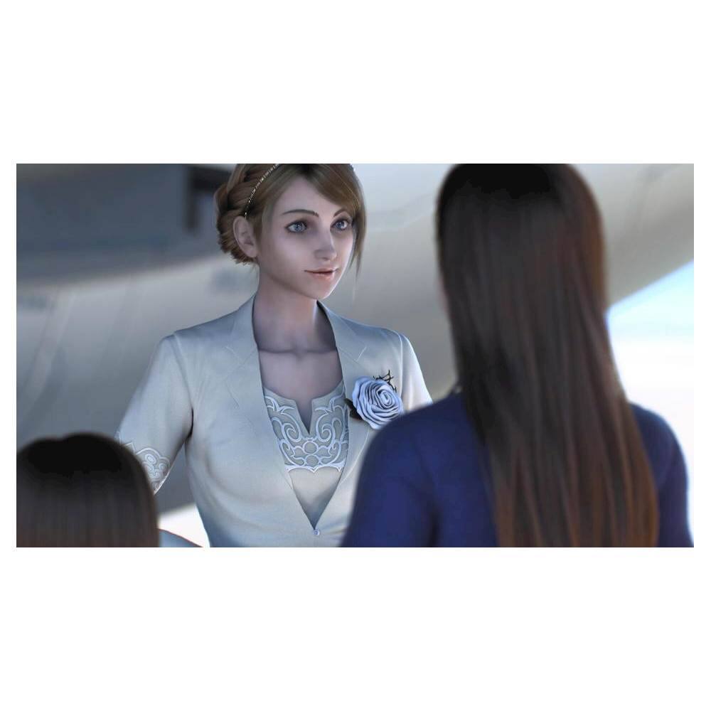 Alt View 13. BANDAI NAMCO Entertainment - Ace Combat 7: Skies Unknown.