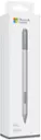 Alt View 11. Microsoft - Surface Pen - Platinum.