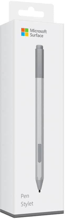 Microsoft Surface Pen EYU-00015 マイクロソフト Amazon.com Microsoft Surface Pen EYU-00015 マイクロソフト Amazon.com