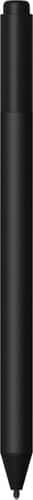 Microsoft Surface Pen, Charcoal, EYU-00001