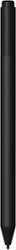 Microsoft - Surface Pen - Black - Front_Zoom
