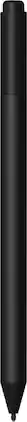 Microsoft - Surface Pen - Black