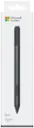 Alt View 11. Microsoft - Surface Pen - Black.