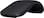 Microsoft - Surface Arc Mouse - Black