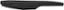 Alt View 12. Microsoft - Surface Arc Wireless BlueTrack Ambidextrous Mouse - Black.