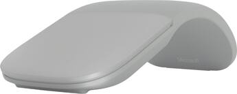 Microsoft Surface Arc Bluetooth BlueTrack Ambidextrous Mouse for Microsoft Surface Arc Bluetooth BlueTrack Ambidextrous Mouse for