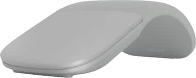 Microsoft Surface Arc Bluetooth BlueTrack Ambidextrous Mouse for Microsoft Surface Arc Bluetooth BlueTrack Ambidextrous Mouse for