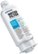Angle. Samsung - Water Filter for Select Samsung Refrigerators - White.