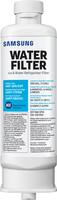 Samsung - Water Filter for Select Samsung Refrigerators - White - Front_Zoom
