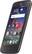 Alt View 11. Simple Mobile - ZTE Majesty Pro 4G LTE with 8GB Memory Prepaid Cell Phone.