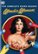 Front Standard. Wonder Woman: The Complete Third Season [4 Discs] [DVD].