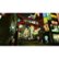 Alt View Zoom 20. Yakuza Kiwami SteelBook Edition - PlayStation 4.
