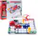 Front. Snap Circuits - Junior 100 Experiments - Multi.