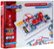 Angle Zoom. Snap Circuits - Junior 100 Experiments - Multi.