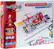 Angle. Snap Circuits - Junior 100 Experiments - Multi.