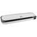 Alt View 13. Royal Sovereign - Royal Sovereign Hot/Cool Laminator - White, Gray - White, Gray.