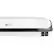 Alt View 14. Royal Sovereign - Royal Sovereign Hot/Cool Laminator - White, Gray - White, Gray.