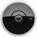 Alt View 11. Logitech - Circle 2 Indoor/Outdoor 1080p Wi-Fi Wire-Free Home Security Camera.