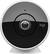 Alt View 11. Logitech - Circle 2 Indoor/Outdoor 1080p Wi-Fi Home Security Camera.