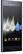 Angle. Sony - XPERIA XZ Premium 4G LTE with 64GB Memory Cell Phone (Unlocked) - Deepsea Black.