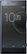 Alt View Zoom 11. Sony - XPERIA XZ Premium 4G LTE with 64GB Memory Cell Phone (Unlocked) - Deepsea Black.