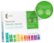 Alt View Zoom 14. 23andMe - Personal Genetic Service - Saliva Collection Kit.