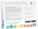 Alt View Zoom 15. 23andMe - Personal Genetic Service - Saliva Collection Kit.
