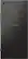 Back. Sony - Xperia XA1 Ultra 4G LTE with 32GB Memory Cell Phone (Unlocked) - Black.