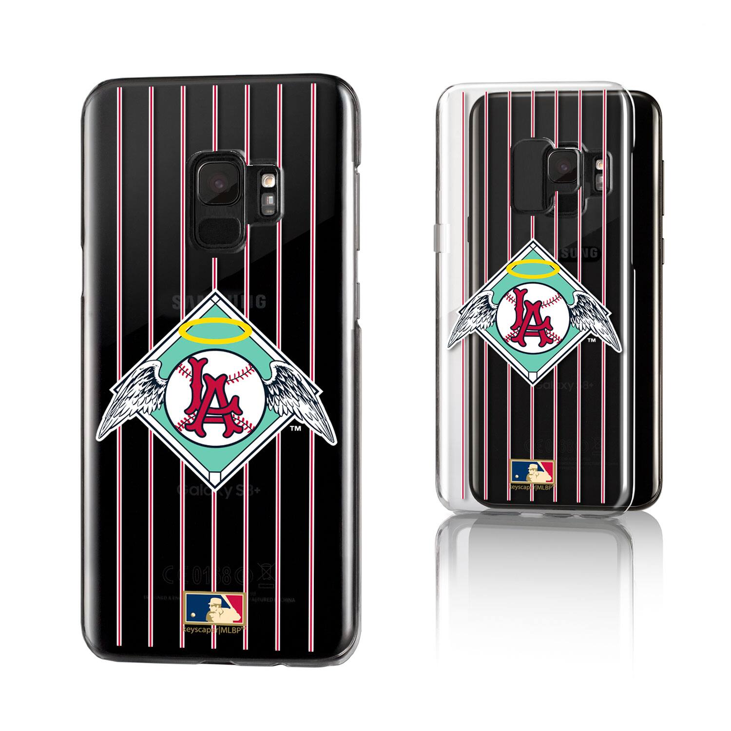 Sure, here is the corrected and grouped text from the image:

- S SMG G A TM Tala Falorysit S+ SUNG e 44446 AA i Galxy8 iyscad MER T. 0180 - ee MEAIN AUTURED C eyscap IMLBP
- SING
- Galaxy S+
- 0180
- eyscap IMLBP