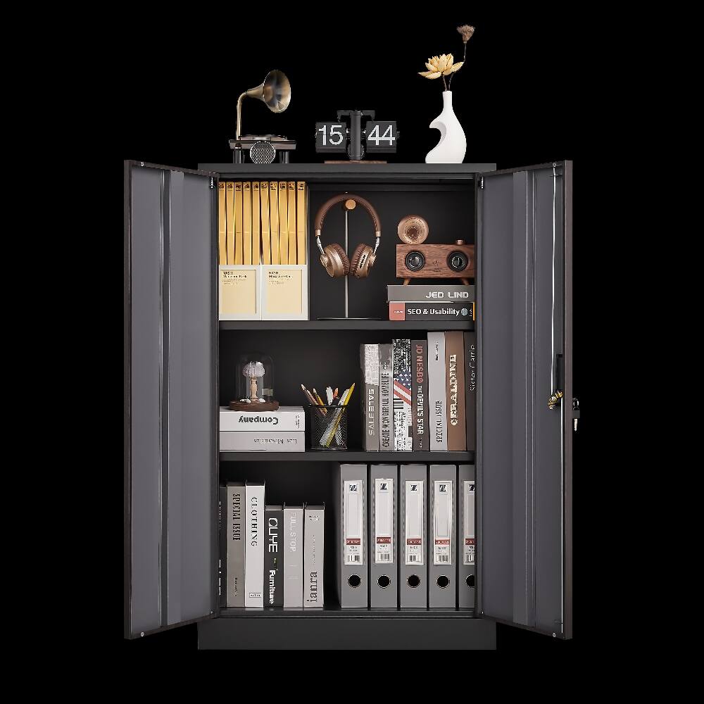 15  
44  
E  
1500  
JED LIND  
Company STARCHEN K7 SPECIAL CLOTHING FULL ISSUE OUT  
Furniture  
ianra  
38  
SALFBIVE  
HOMELIFE WONDERFUL CREAT L  
SEO & Usability 10 Carrie NESBO UNION Sictor STAR THE DEVIL'S ISSUE CERA SAVEN SPECIAL I y 7 ...