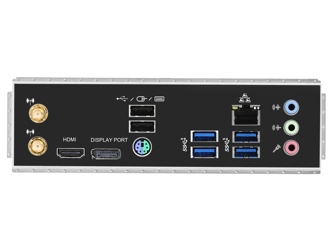 CEA HDMI DISPLAY PORT 5 sse S 5 sse