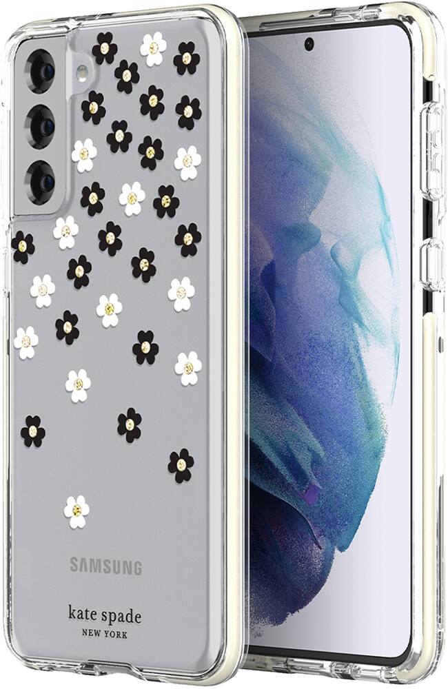 Alt View 1. Case-Mate - INCIPIO KATE SPADE HARDSHELL CASES.