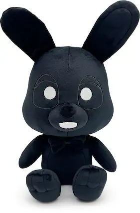 Front. Youtooz - Youtooz - Five Nights at Freddys - 9" Plush - RWQFSFASXC - COLLECTIBLES - Multicolor.