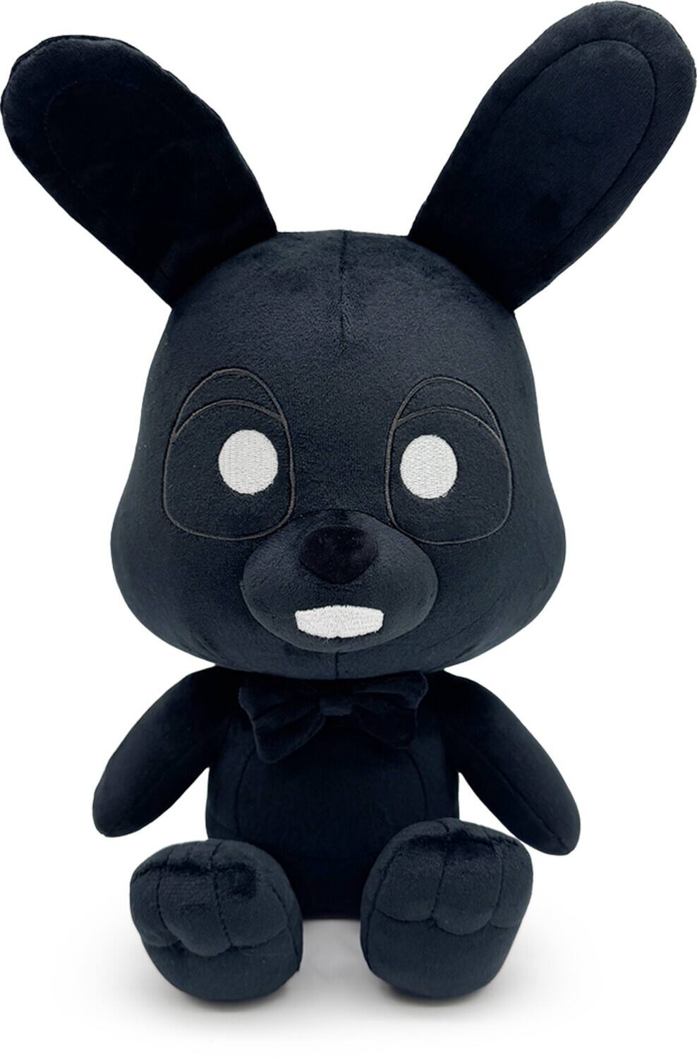 Youtooz - Five Nights at Freddys - RWQFSFASXC 9" Plush - COLLECTIBLES - Multicolor