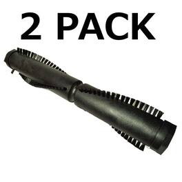 EnviroCare - 2 Pack Brushrolls Part #EK205