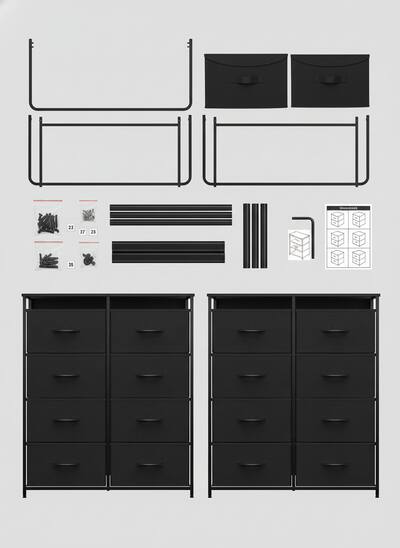 Best Buy Best Buy