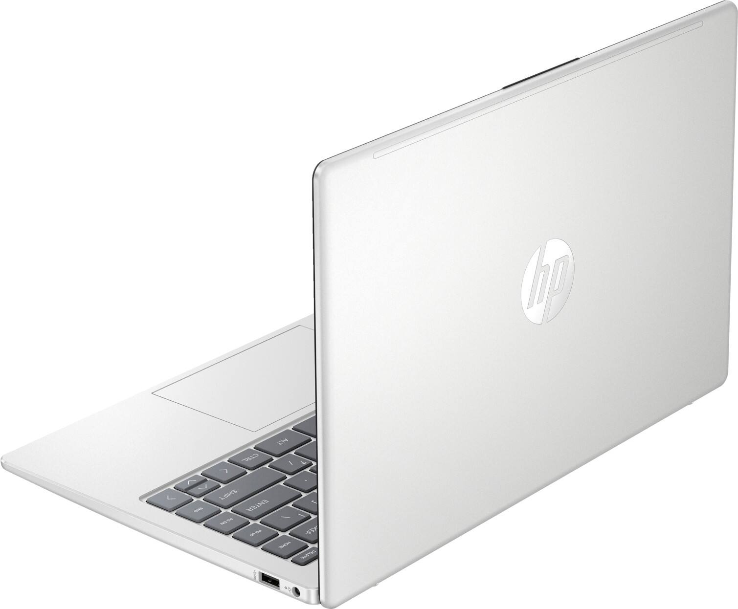 hp CTAL E I L 7 LA 1 EES a o TER \ / - NONE + DVIS