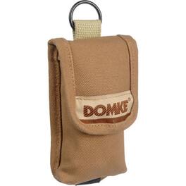 Domke - F-900 Camera Pouch - Sand