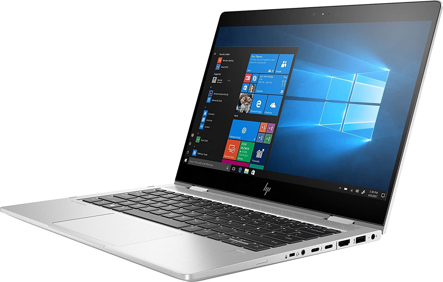 第8世代Core i5 HP Elitebook 830 G6 8GB Amazon.co.jp: 【整備済み品】TcaraT ノートパソコン HP EliteBook