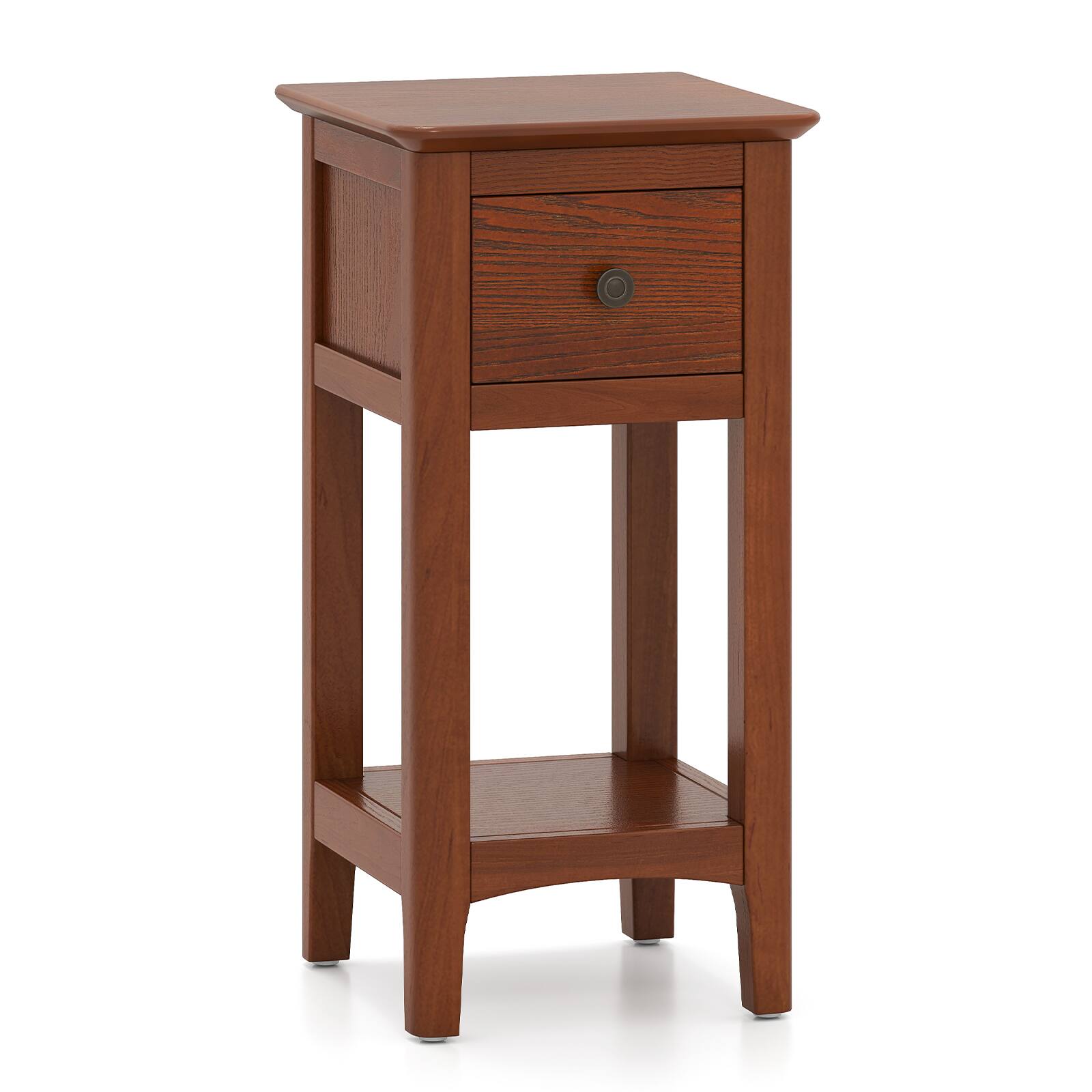 Walnut