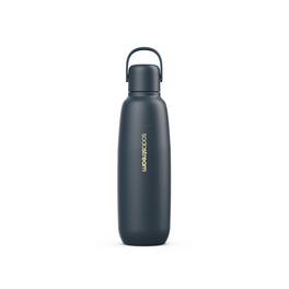 SodaStream - SodaStream® All Metal Bottles ( Colored) - Storm