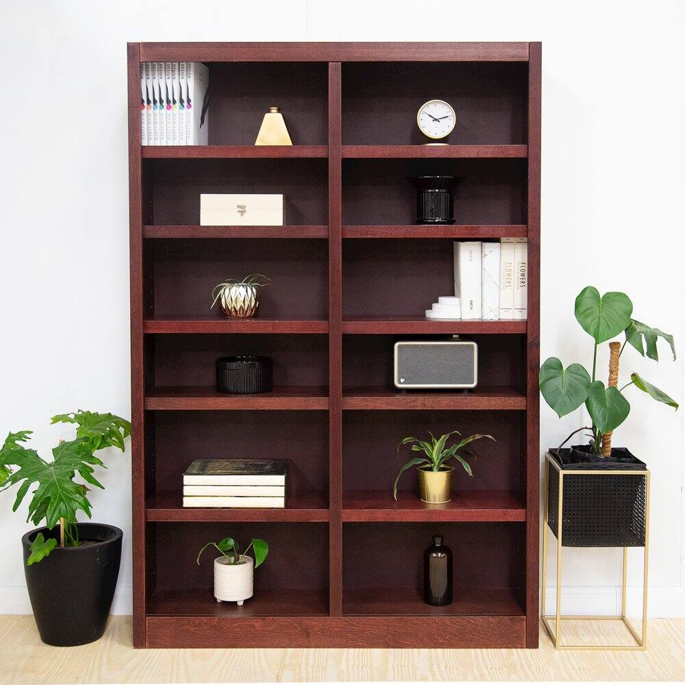 I Pe 1 . . - FLOWERS FLOWERS