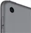 Alt View 11. Apple - Certified Refurbished - 10.2-Inch iPad (8th Generation) (2020) Wi-Fi - 128GB - Space Gray.