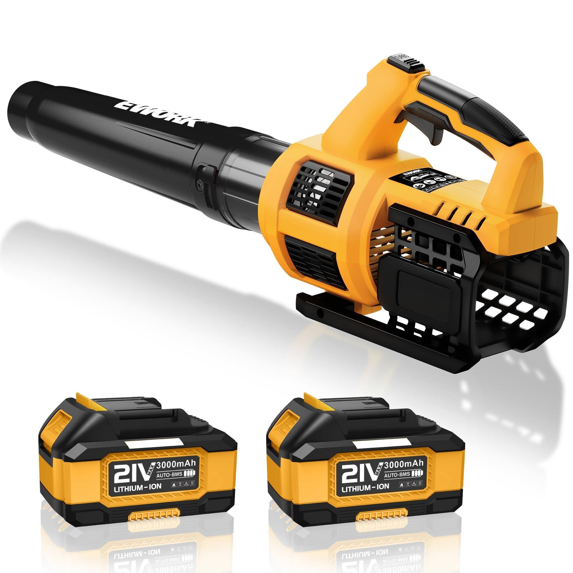 Sure, here is the corrected and grouped text from the image:
**Einhell**
**21V 3000mAh AUTO-OMS LITHIUM-ION**
**21V 3000mAh AUTO-OMS LITHIUM-ION**