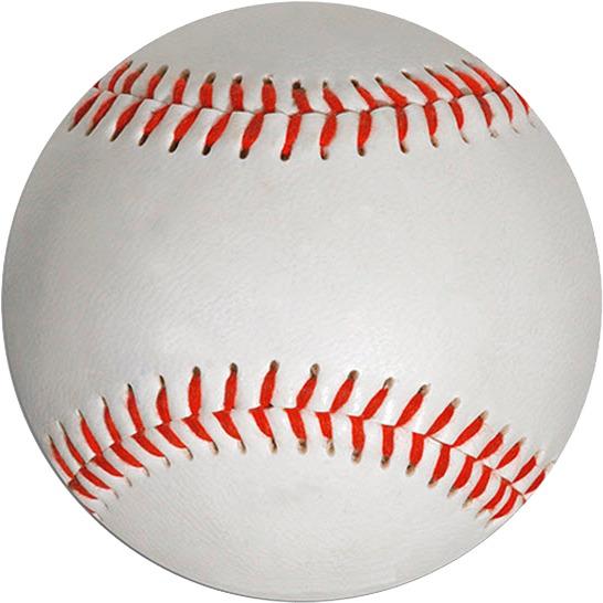 Customer Reviews: PopSockets Baseball Finger Grip/Kickstand for Mobile ...