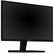 Alt View Zoom 23. ViewSonic - VS2447M 24" LCD FHD FreeSync Monitor (HDMI, VGA) - Black.