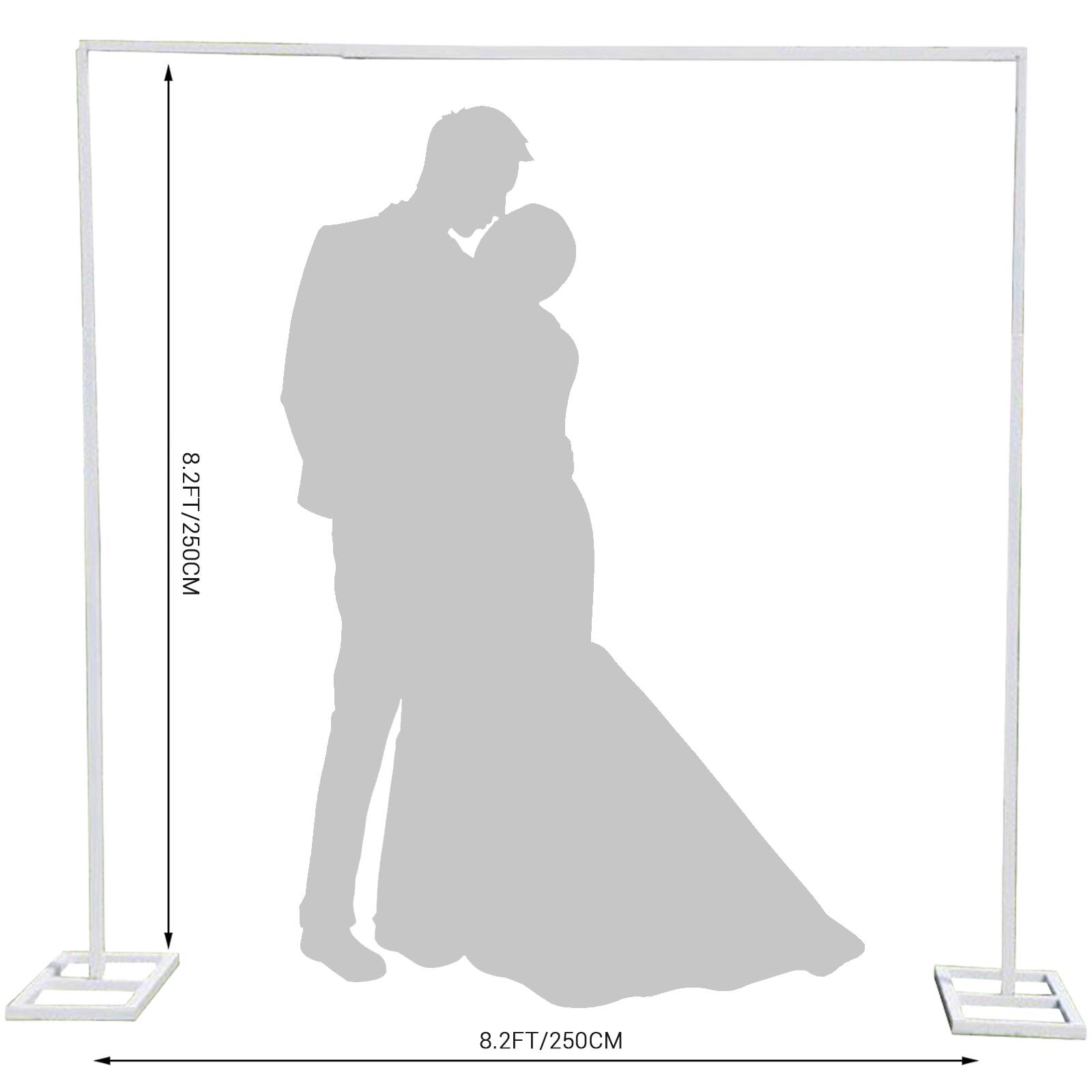 8.2FT/250CM  
8.2FT/250CM