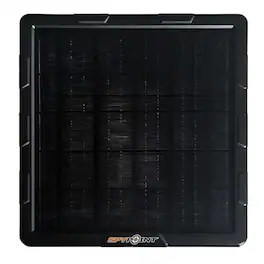 Spypoint - SPLB-10 Compact Solar Panel