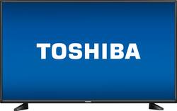 Toshiba 55 Toshiba 55