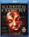 Front Standard. Accidental Exorcist [Blu-ray] [2016].